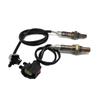 234-4216 234-4010 O2 Oxygen Sensor for 2001-2003 Dodge Chrysler 3.3 3.8L for CARAVAN for GRAND CARAVAN 2001-2003 for CHRYSLER