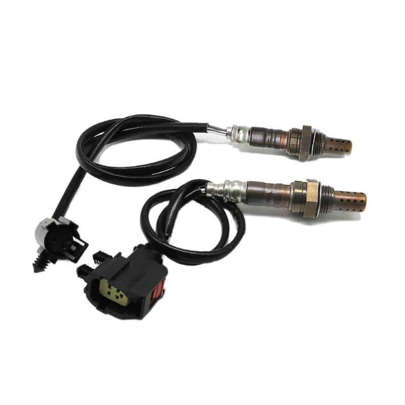 234-4216 234-4010 O2 Oxygen Sensor for 2001-2003 Dodge Chrysler 3.3 3.8L for CARAVAN for GRAND CARAVAN 2001-2003 for CHRYSLER
