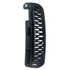 Land Rover Discovery 5 Front-Nebelscheinwerfergitter Lufteinlass LR083061 LR083062