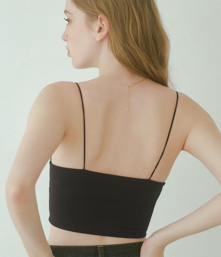 Peach John PJ Colors Jersey Bandeau Bra with Easy to Pair with Sheer Enhances and Enhances Beautiful Breasts Cups, Strapless, Backless, Tops, Bust,