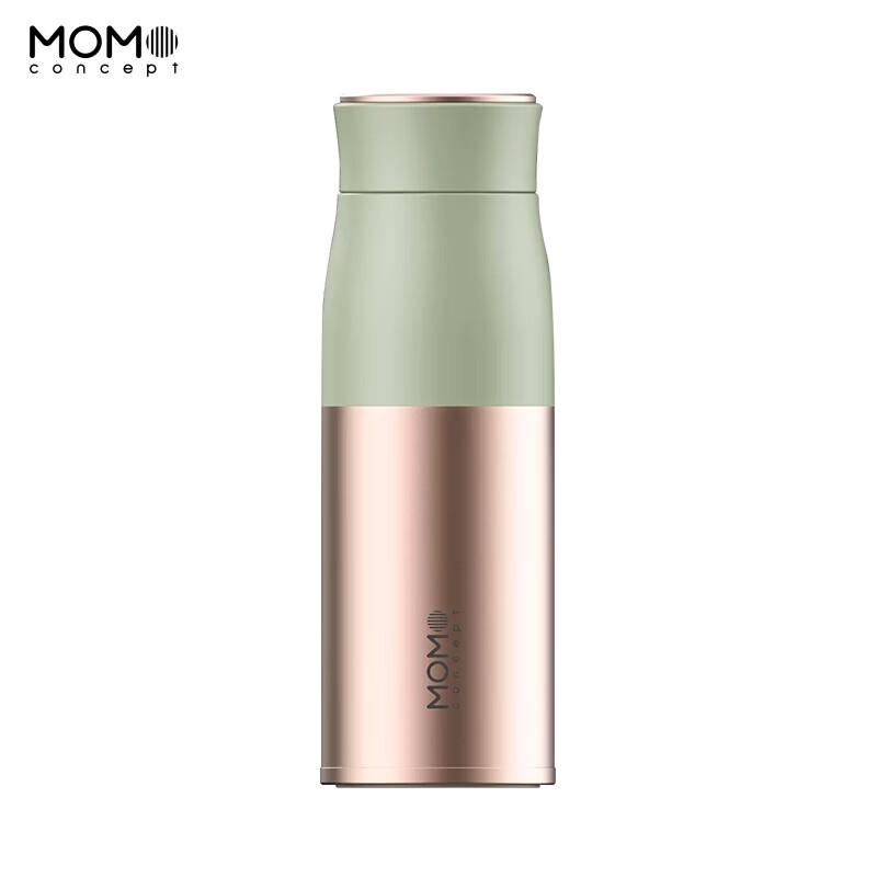 MOMOCONCEPT Lupinus Insulated Mug