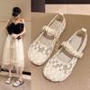 Scarpe da donna – Sandali