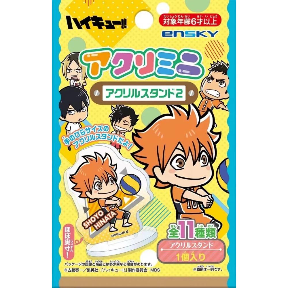 Anime Haikyuu!! Anime Cards Hinata Shoyo Kageyama Tobio Boxuto Kotaro Anime Pocard Tarot Po Cards For Fans Collection Gift