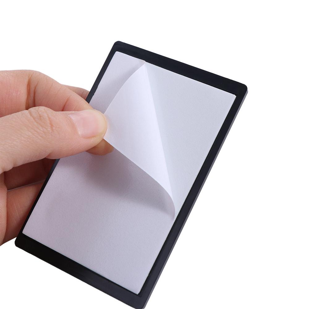 10 Holes Wall Mounted Hat Rack Space Saving Hat Display Stand  Bedroom