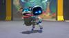 Astro Bot North PS5 (Import America) -