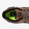 Veja Unisex Comfortable Tracking Shoes Svju233fs23 376