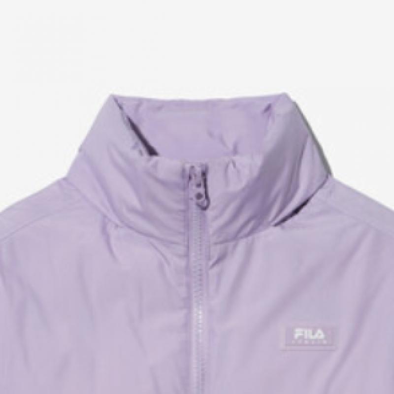 [fila Kids] Buddy Goose Down Prime  Fk2djg4203x Plv  q0zFk2djg4203xPlv