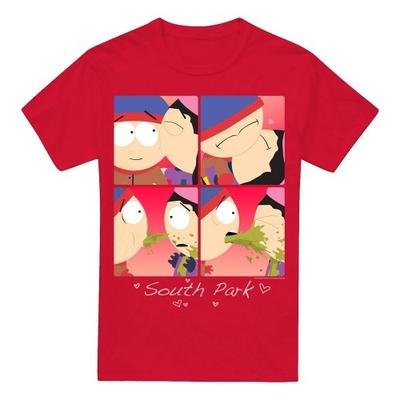 Koszulki i topy – T-shirty i koszulki