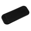 Anti\-Slip Phone Mat Holder Pad Sticky Mat Anti Pens MP4 Pad Car Dash Place Universal Mobile Phone Holder Car Styling