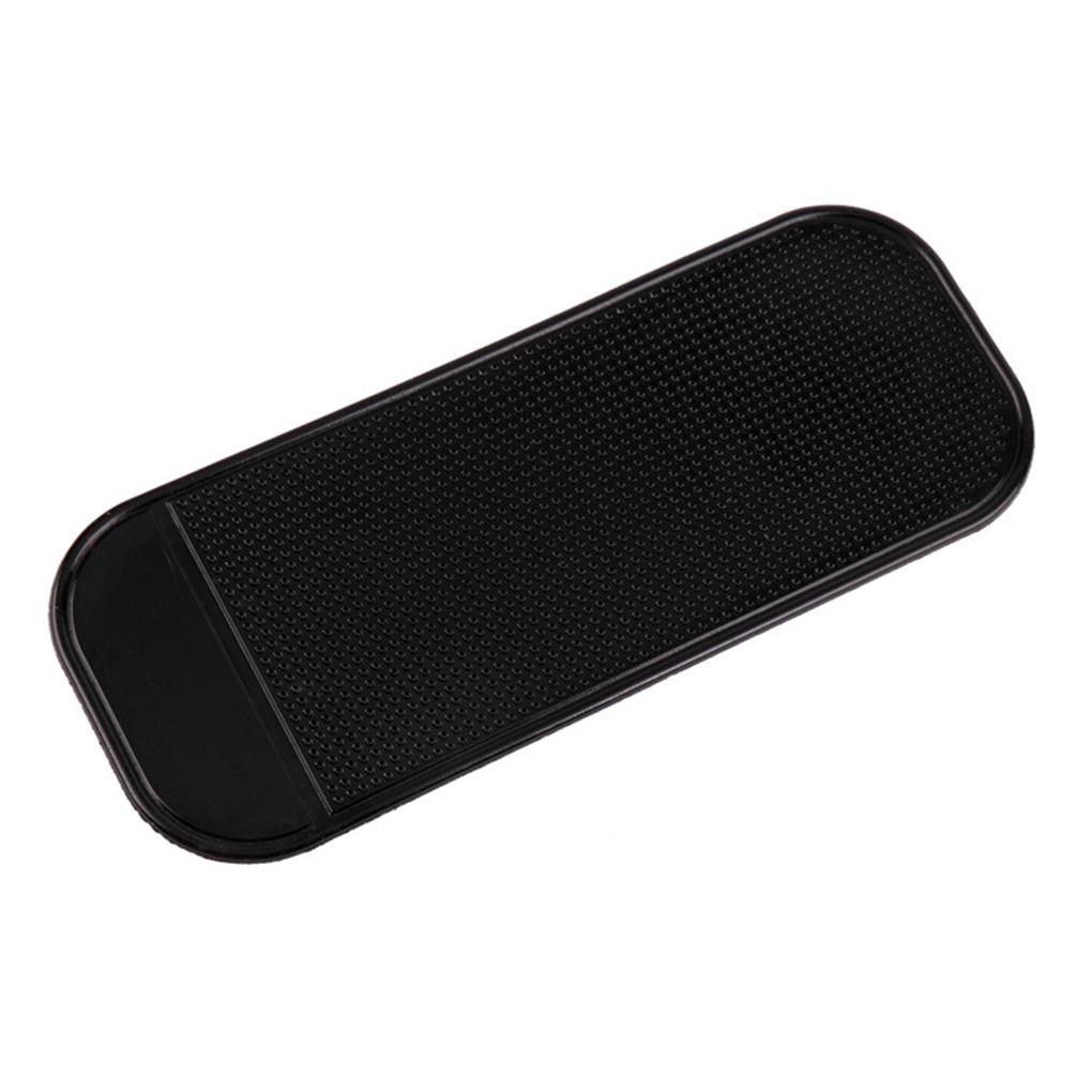 Anti\-Slip Phone Mat Holder Pad Sticky Mat Anti Pens MP4 Pad Car Dash Place Universal Mobile Phone Holder Car Styling