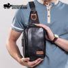 Bolsos para hombre – Bolsos cruzados