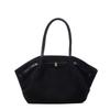 Fashion Large-capacity Underarm Bag Women's New Commuter Handbag High-end Versatile Shoulder Tote Bag