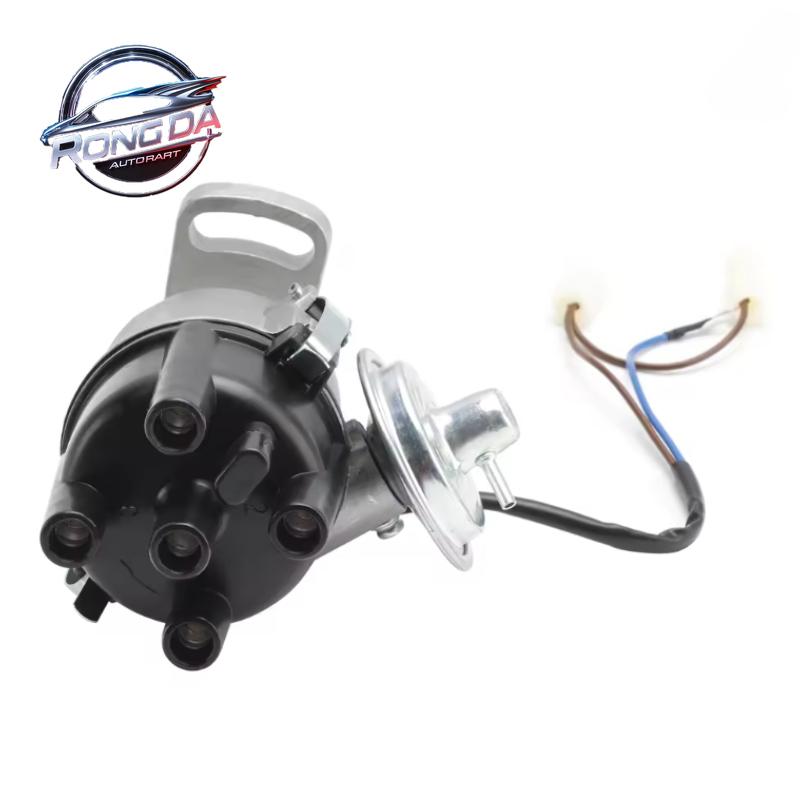 OEM 33100-83020 Brand New High Quality Ignition Distributor Dizzy For Suzuki SJ13 Car Accessories