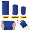 Cat and Dog Beauty Earmuffs, Pet Ears, Anti-noise Headgear, Dog Earcaps, Dog Scarves, Washable, Highly Elastic and Decompression