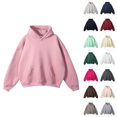 Hooded Sports Tracksuit Unisex Running Outfits Long Sleeve Pullover Hoodies Sweatshirt