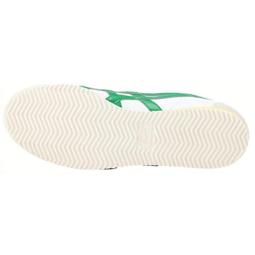 Onitsuka Tiger Corsair 'Green' 1183A357-101