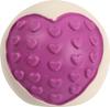 GoFetch Q Ball Dog Toys, 12-Pack