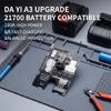 Effective 21700 Upgraded 180A Quick Charging Battery Safety Board For Dependable Energy Supply In Electronics