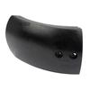 2PCS Motorcycle Cover Front Rear Fender Mud Guard Mudguard for 43cc 47cc 49cc Minimoto Mini Moto ATV QUAD Dirt Bike