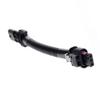 Auto Start Stop Harness- Disable Eliminator For GMC Bypass/Jumper Chevrolet Malibu Equinox Cadillac XT4 Opel Astra K Ignia B