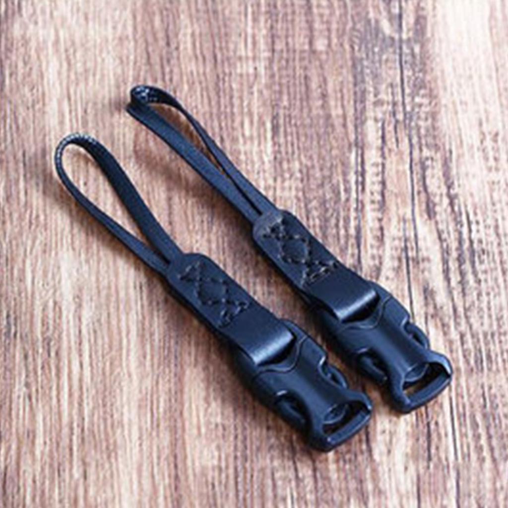 Sling for Digital Camera SLR Camera Multifunctional Neck Strap Hand Strap Phone Camera Univers