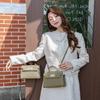Pierre Cardin Versatile Leather Handbag