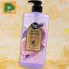 Perfume Body Wash Shower Body Cleanser Gel Cleanser Care Moisturizing (16521869)