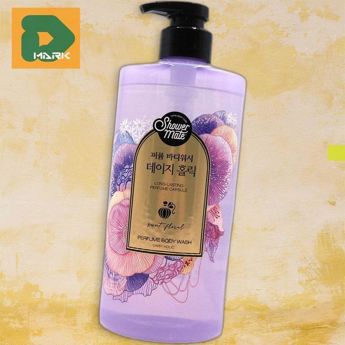 

Perfume Body Wash Shower Body Cleanser Gel Cleanser Care Moisturizing (16521869)