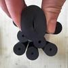 Labeling Machine Sponge Wheel Set