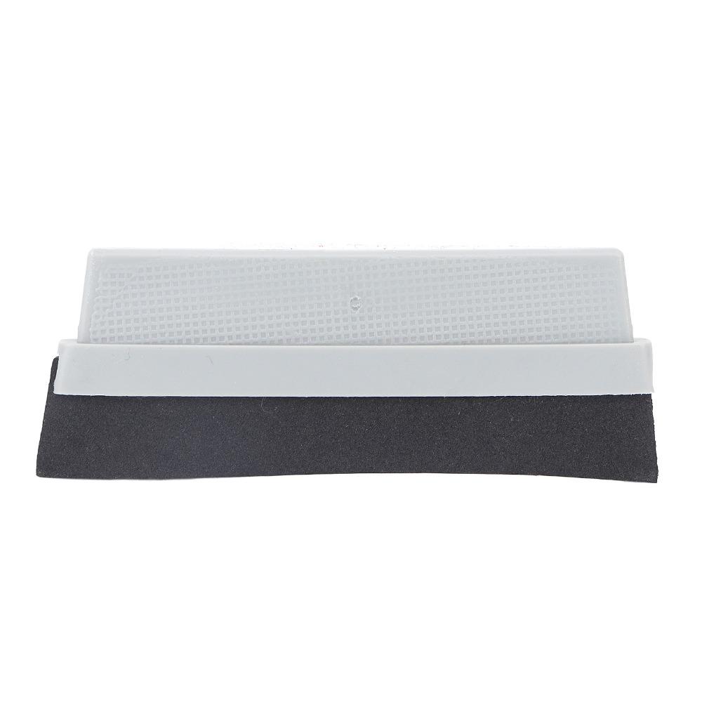 Navy Blue Mini Dustpan Brush Set 2 Types Of Brush Heads Small Dust Pan For Kitchens