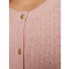 Кардиган Tommy Hilfiger WW0WW43958