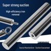 Industrial Magnetic Filter Rod (12000 Gauss)