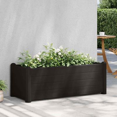 Home Decor – Decorative Flower Pots