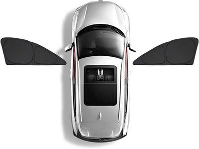 Nissan Note Aura FE13 NOTE AURA 2021.8 ~ Obecnie Stosowany Samochód Osłona Przeciwsłoneczna Wielofunkcyjna