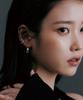 Jestina Unis Ear Cuff (Jjune04Bf510Swp00)