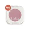 laka Mono Eyeshadow 1.6g (50 Colors)
