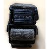 Used CASIO G-SHOCK Digital Watch Body