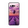 For Google Pixel 10 Pro 10Pro XL Case Soft Silicone Painted Shockproof Shell Phone Back Cover for Google Pixel10 Pro XL Fundas