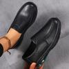 Women's Nurse Sneakers Clogs - Summer Flat Walking Shoes Soft Non-Slip Hospital Work Footwear for Female Health Professionals