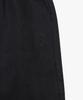 Liomeu Paper Easy Pants_Dark Gray : Radiant100