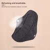 5pcs Reusable Menstrual Pads, Monthly Women's Sanitary Pads, Washable Sanitary Pads Used During Menstruation.