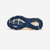 Fila Fila Deciper 24 1rm02807g 896