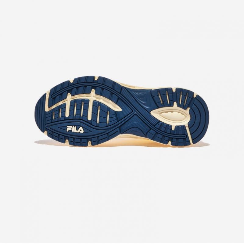 Fila Fila Deciper 24 1rm02807g 896