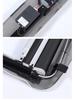 Tesla Model Y Sunshade Skylight Heat Insulation Roof Accessory