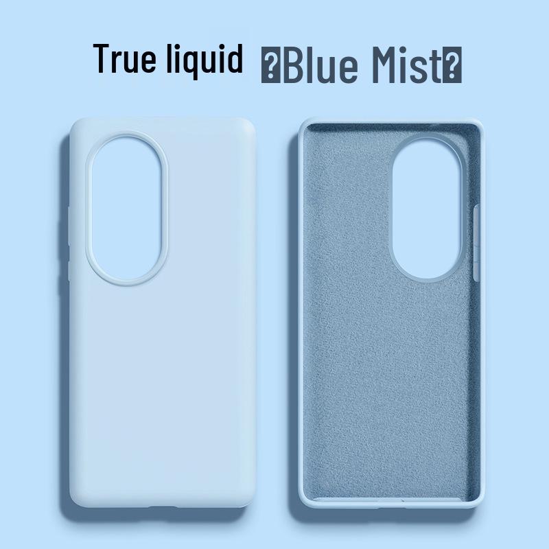 Motorola E40/30/22/13/G84 Edge 30 Pro Liquid Silicone Phone Case