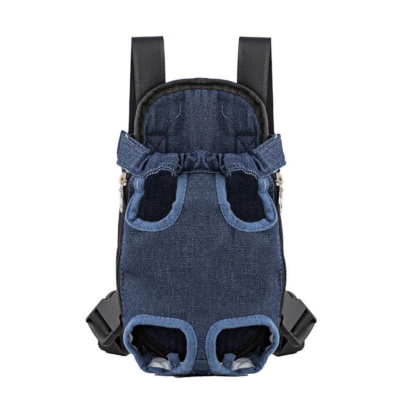 Haustier Hund Träger Rucksack Mesh Camouflage Outdoor Reise Produkte Perros Atmungsaktive Schulter Griff Taschen für Kleine Hunde Katzen Gatos