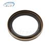 31375-1XF00 51*66*7mm JF017E CVT Automatic Transmission Rubber Front Oil Seal Fit for Nissan Car accessories
