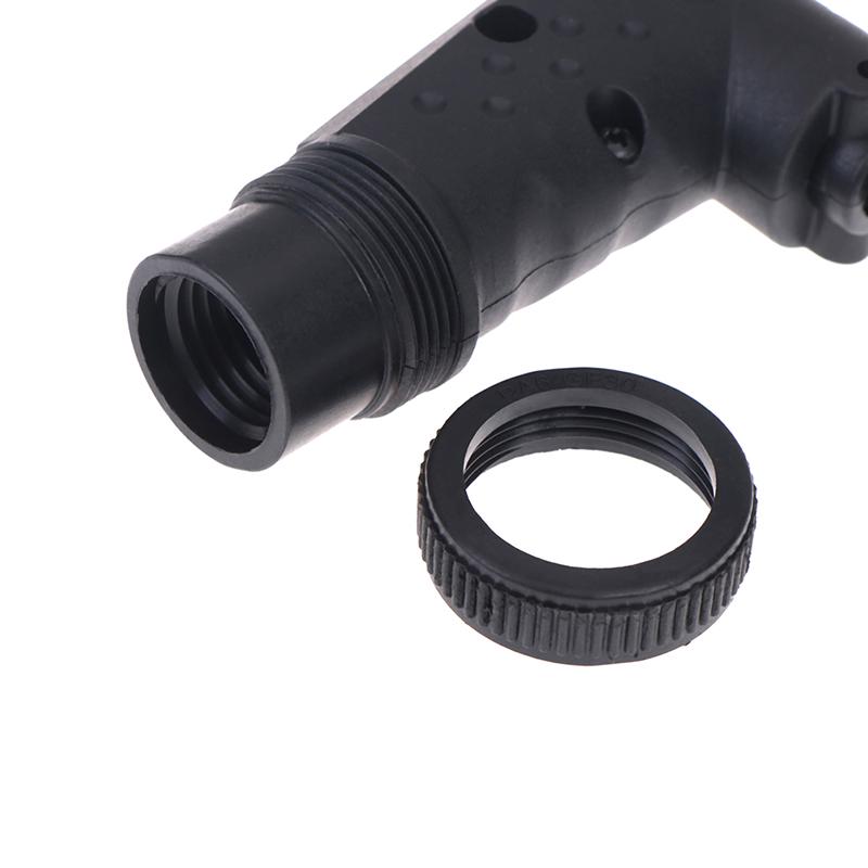 Right Angle Converter Attachment Kit For Dremel Tool Accessories Rotary Tool