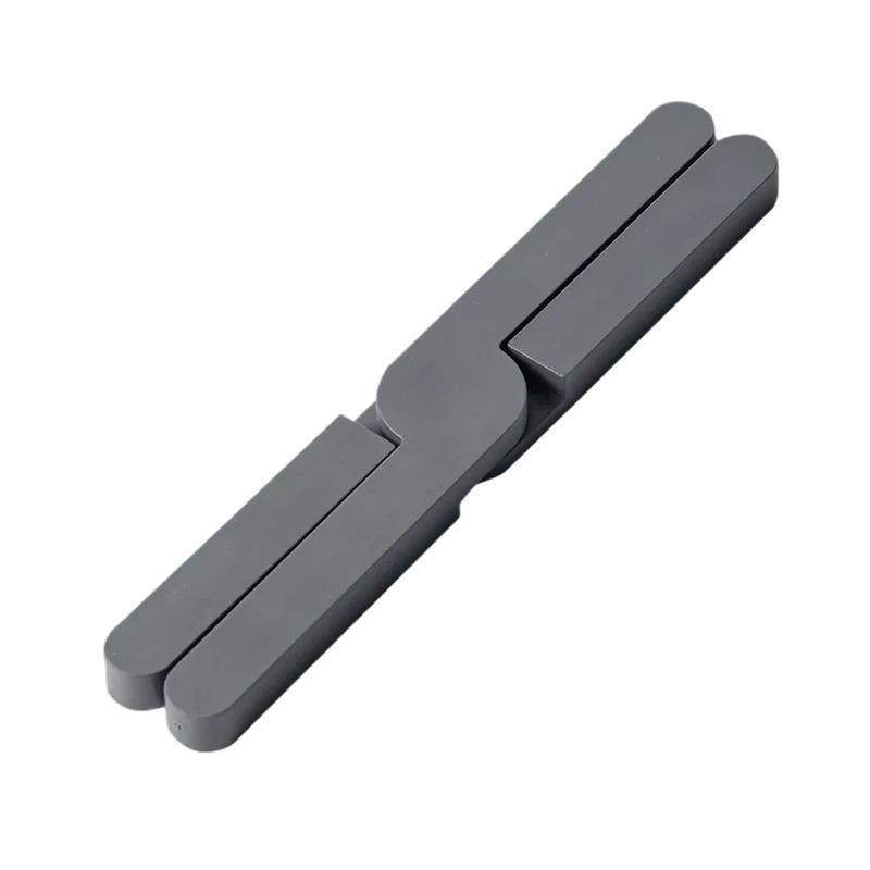 

Силиконовый коврик X-образной формы, термостойкий, складной, нескользящий, подставка под кастрюлю, сковороду, стол, подставка под тарелку, крестообразный держатель, подставка под стакан, кухня серый