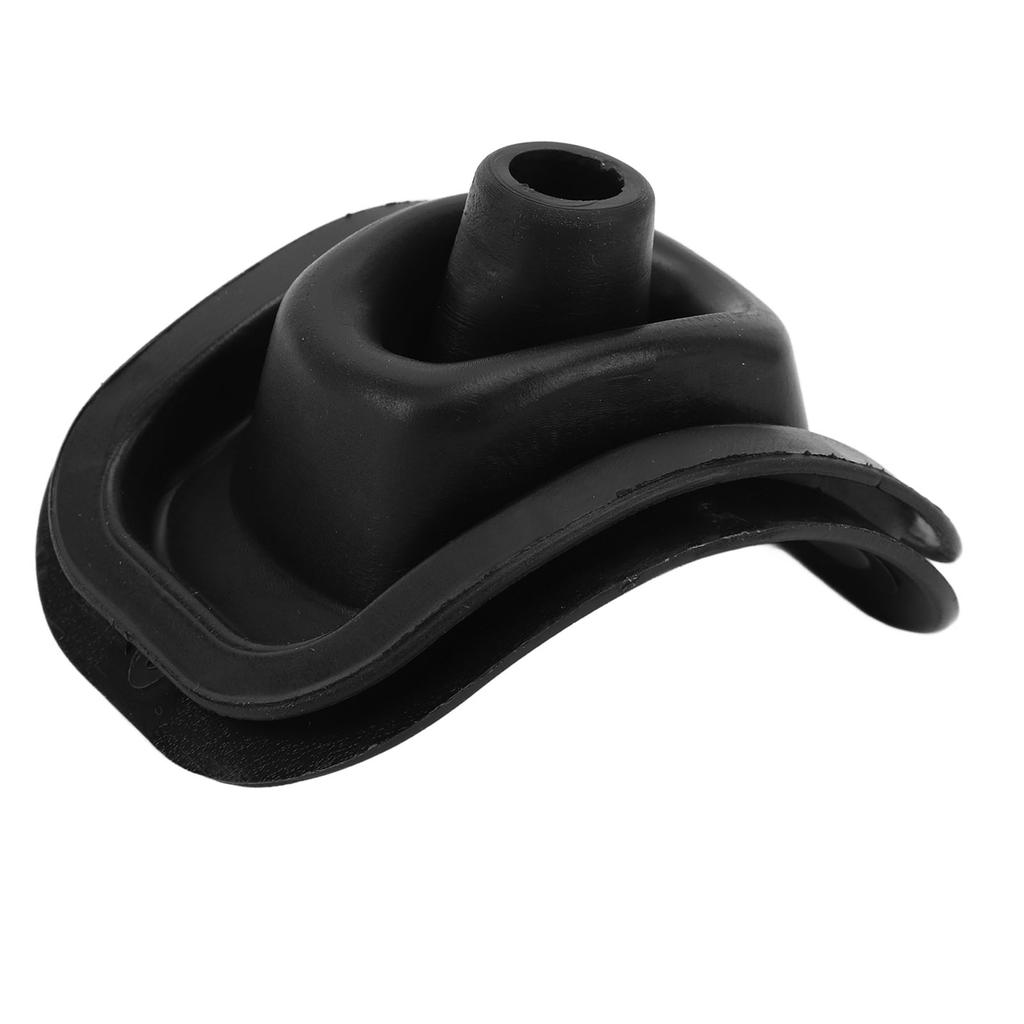 Shifter Lever Handle Boot Seal 2609‑3753 Reliable Protection Shifter Handle Lever Boot for S10 Express